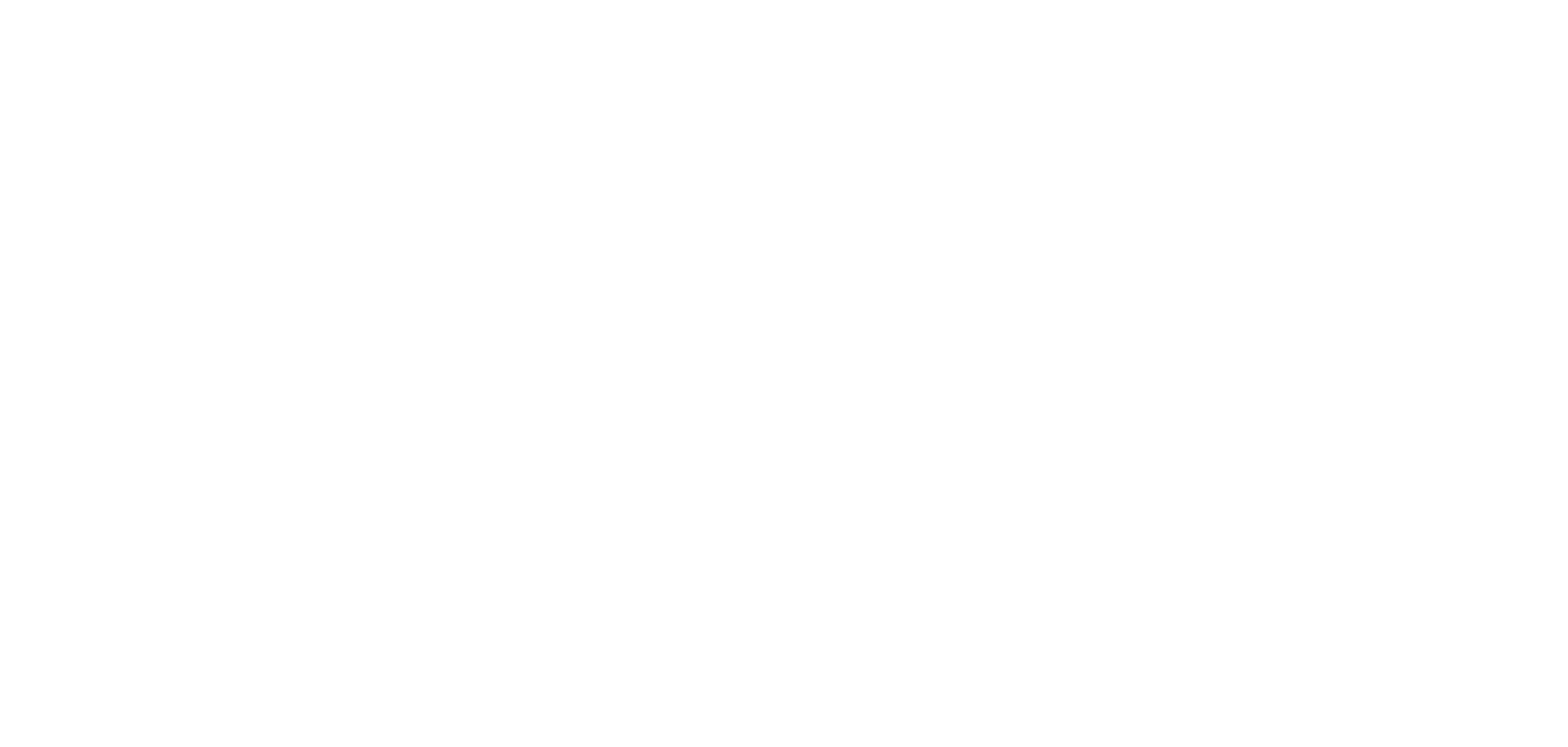 Whatsnewhub_reverse (8)