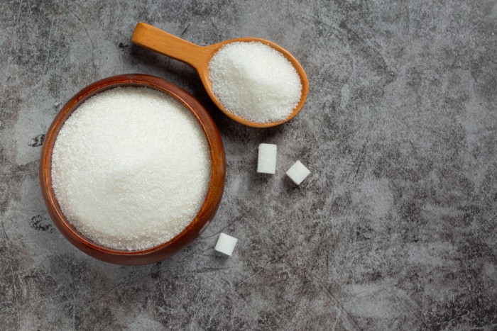 Sugar, Salt, and Additives: How Clean Label Trends Are Reshaping the Food Industry