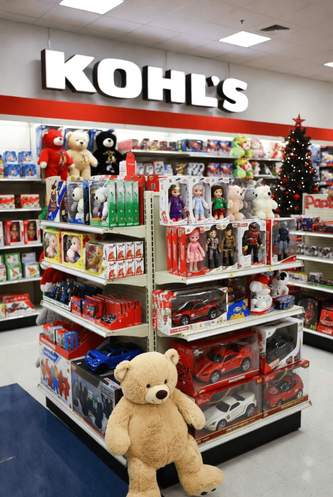 kohl-toys-offer