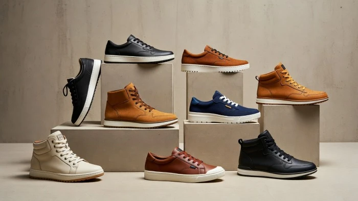 Best Hey Dude Sale Picks Right Now: Top Men’s, Women’s & Kids’ Styles at 40% Off