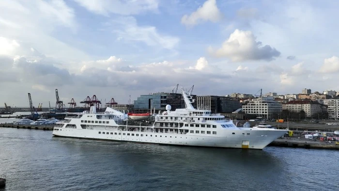 No Deposit, Monthly Payments & Price Match: How Cruise.co.uk’s January Sale Saves You Money