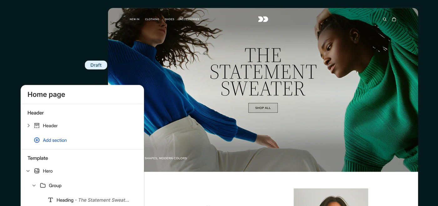 Kickstart Your E-commerce Journey: Shopify’s Incredible Low-Cost Entry Offer for New Merchants