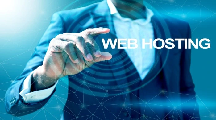 Cloud Hosting vs Web Hosting: Key Differences, Benefits, and Which One to Choose in 2026