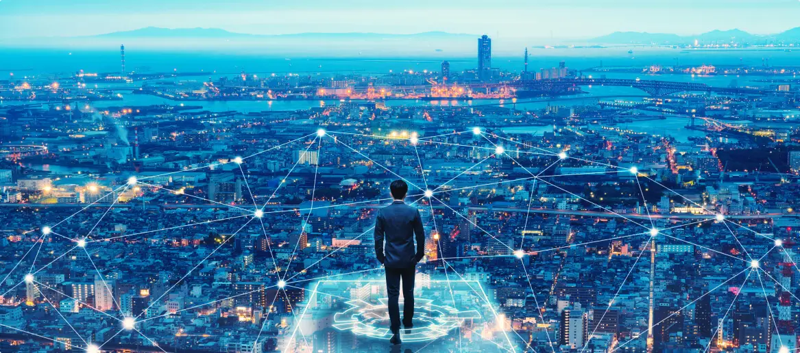 Self-Hosted Blog vs Free Platforms: Pros, Cons, and When to Choose Each