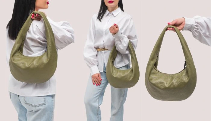 Why These Top Selling Handbags Are Dominating Fashion Trends Right Now