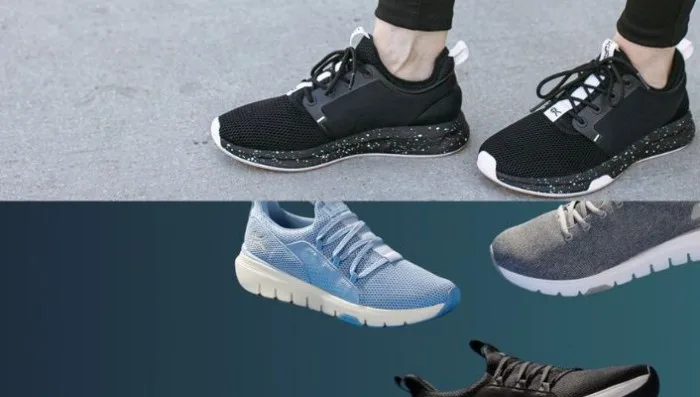 Pickleball Injury Surge 2026: Why KURU's Court-Inspired ROAM Shoes Prevent Pain