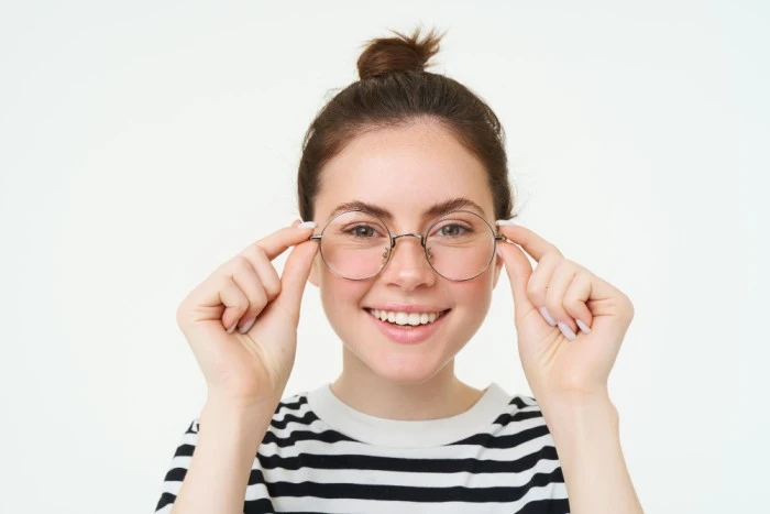 FL-41 Lenses Explained: Benefits, Tint Levels, and Who Should Use Them