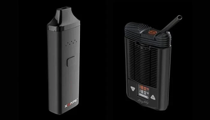 Dry Herb Vaporizing: Benefits and Device Picks for Cleaner Inhalation