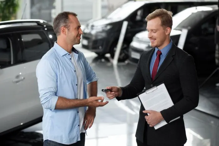 Tips to Get the Best Offer When Selling Your Car on Carvana