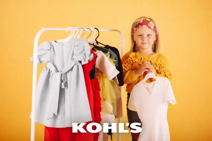 Comfort Meets Trend: Top Kids’ Clothing Picks for School, Play, and Special Occasions