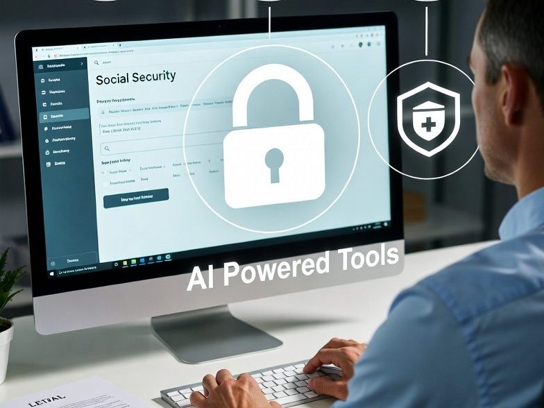 Using Social Security Numbers for People Search What’s Legal and Effective