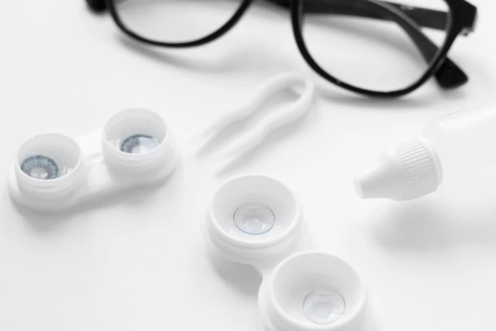 Polycarbonate Lenses Explained: Features, Benefits, and Why They’re Ideal for Everyday Eyewear