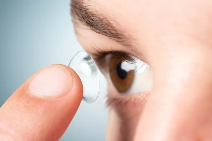 Polycarbonate Lenses Explained: Features, Benefits, and Why They’re Ideal for Everyday Eyewear