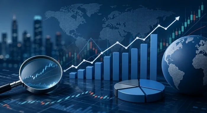 Understanding Stock Market Indexes: How They Work and Why They Matter