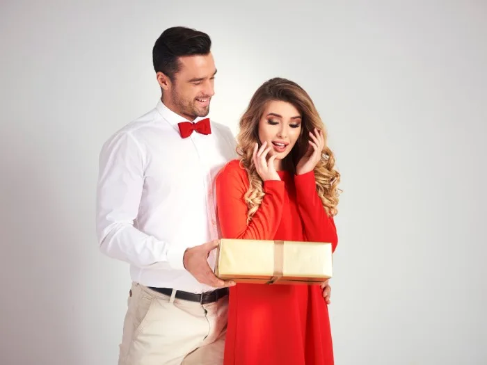 Gift Ideas for Couples