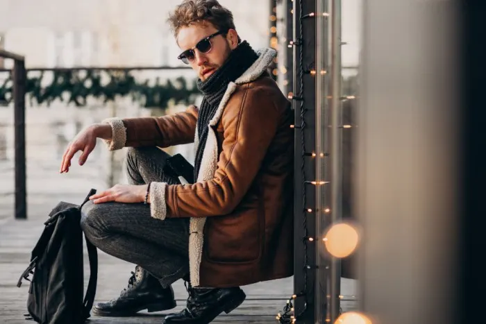Top Trending Men’s Clothing Styles on Etsy You Should Try This Year