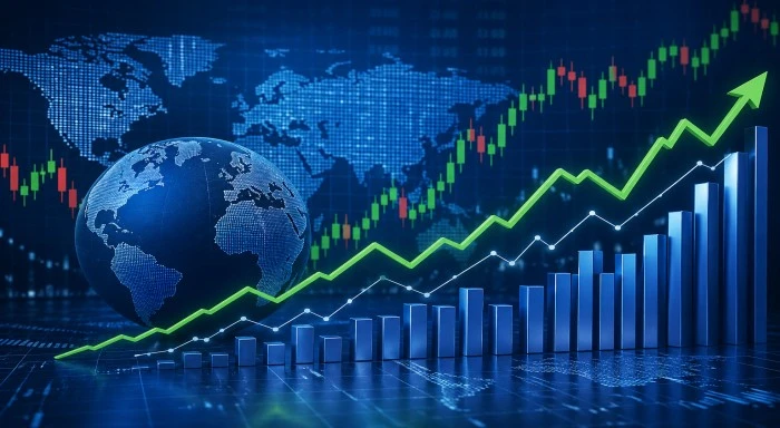 Understanding Stock Market Indexes: How They Work and Why They Matter