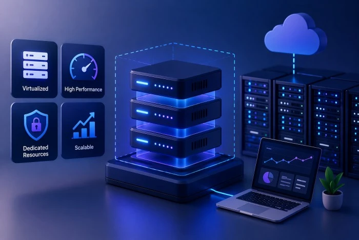 GatorClaw VPS Hosting Explained: Features, Benefits, and Real-World Use Cases