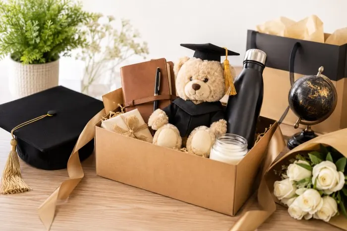 Personalized Graduation Gifts That Make Every Graduate Feel Special in 2026