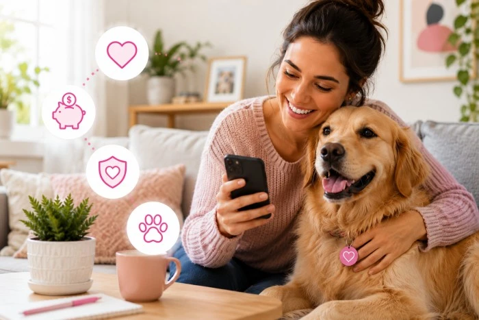 Why More Pet Owners Are Choosing Lemonade Pet Insurance in 2026
