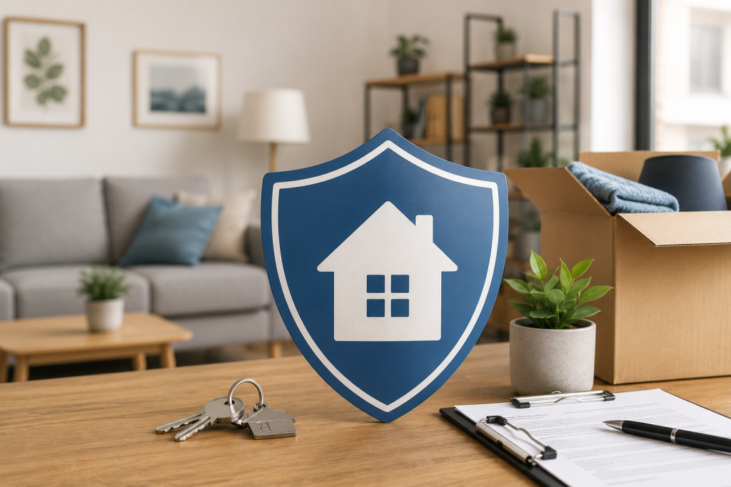 What Does Renters Insurance Cover