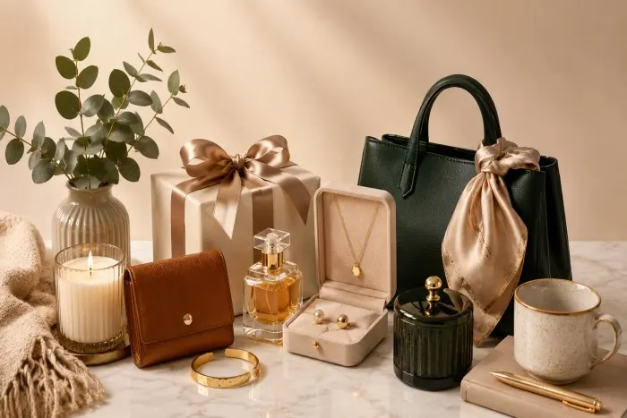 10 Thoughtful Gift Ideas Under $100