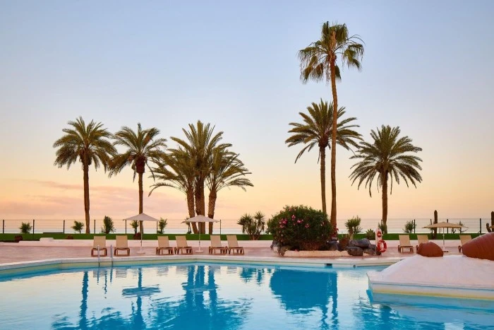 Family-Friendly Hotels in Tenerife: Features That Make a Holiday Stress-Free
