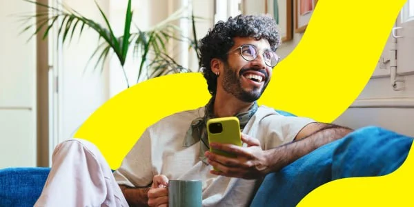 10 Benefits of Using a Travel eSIM Instead of International Roaming
