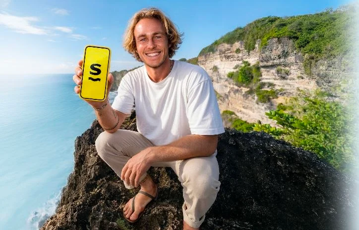10 Benefits of Using a Travel eSIM Instead of International Roaming
