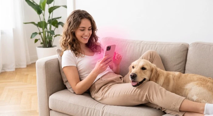 Navigating Lemonade Pet Insurance: Do’s and Don’ts for Smart Pet Parents