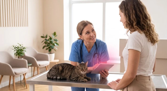 Navigating Lemonade Pet Insurance: Do’s and Don’ts for Smart Pet Parents