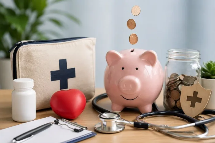 How to Maximize Your HSA Smart Ways to Save for Healthcare Costs