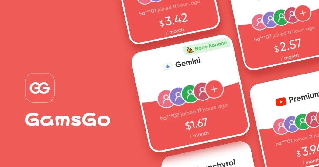 How to Save Money on AI Subscriptions: A Guide to ChatGPT, Claude, Gemini, and More