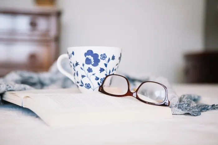 How to Choose the Right Kittles Glasses for Your Face Shape and Everyday Look