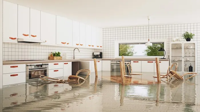 Protect Your Valuables With Renters Insurance