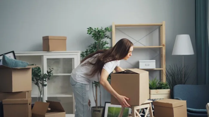 Protect Your Valuables With Renters Insurance